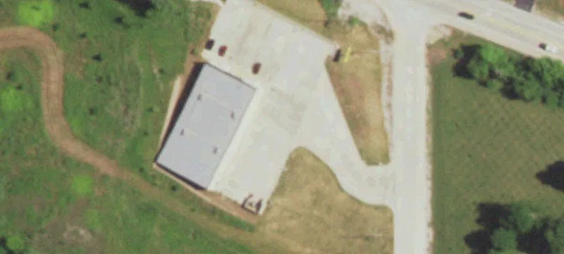 2855 Us Hwy 61