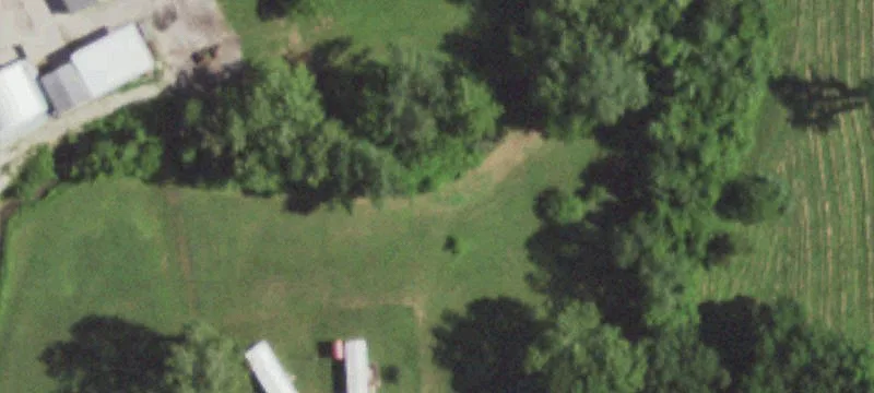 9062 Lynnwood Dr