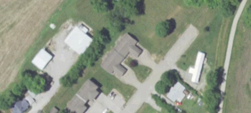 2516 Fairview Way, Unit 1
