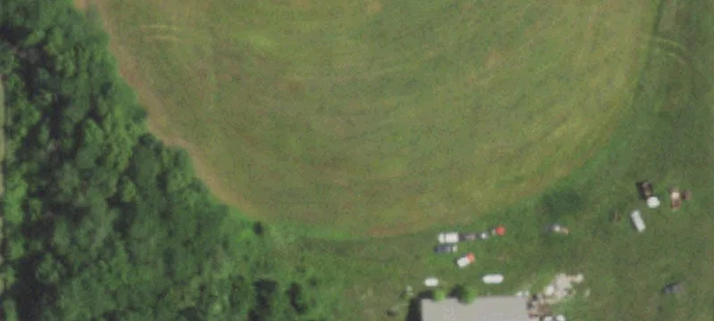 2401 Hwy 36