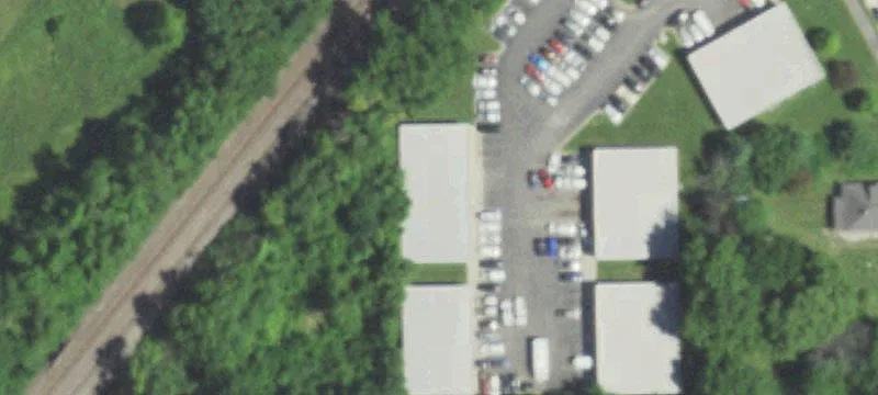 1114 Southview Dr