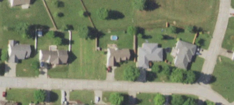 511 Amy Dr