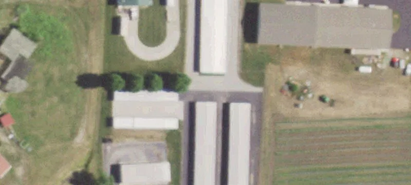 539 Lone Jack Lees Smt Rd