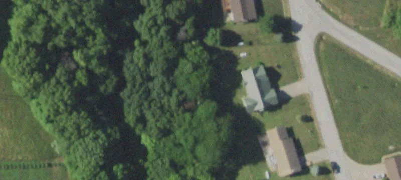 109 Paul St