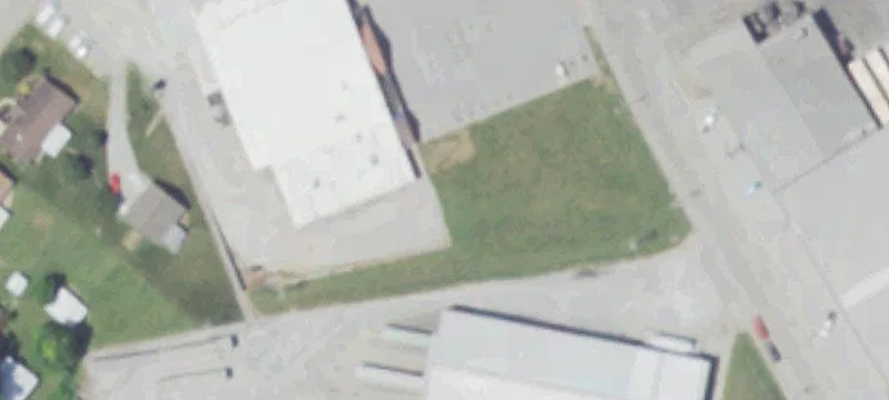 624 Old Saint Marys Rd