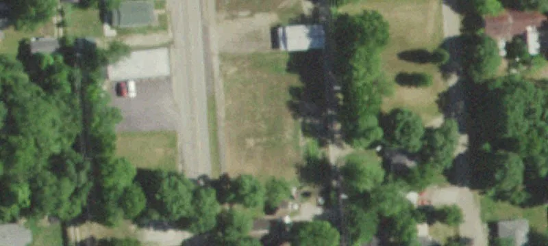 317 Main St