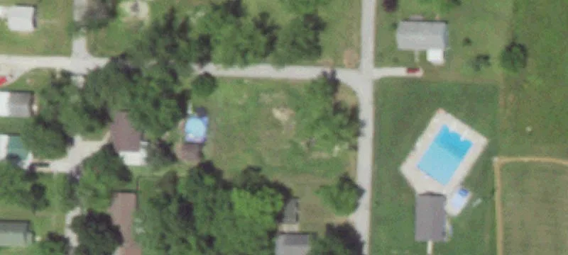 119 Wilson St