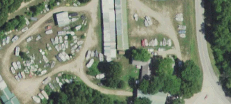 Isabella, MO 65676