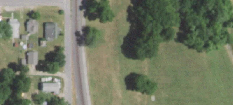Neosho, MO 64850