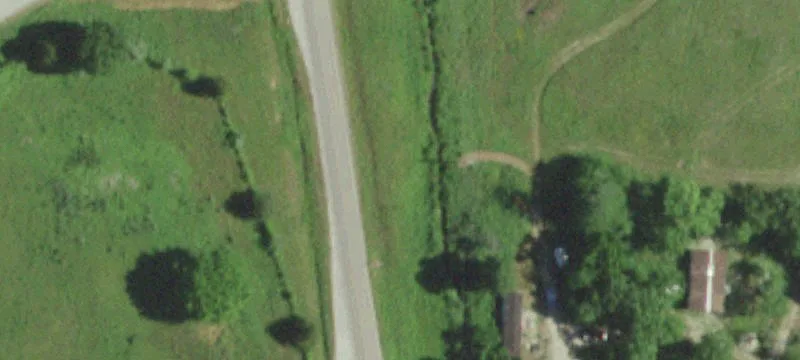 Hwy 21