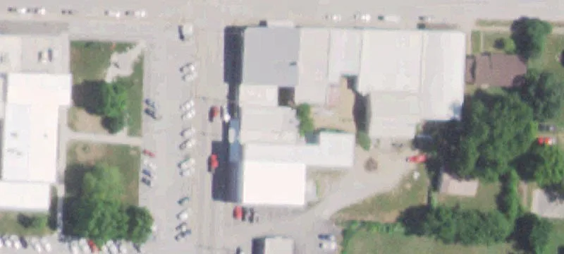 108 Main St