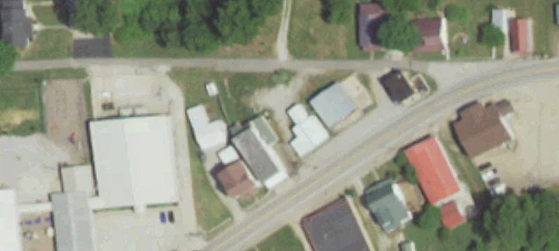 8492 Main St, Unit 8504