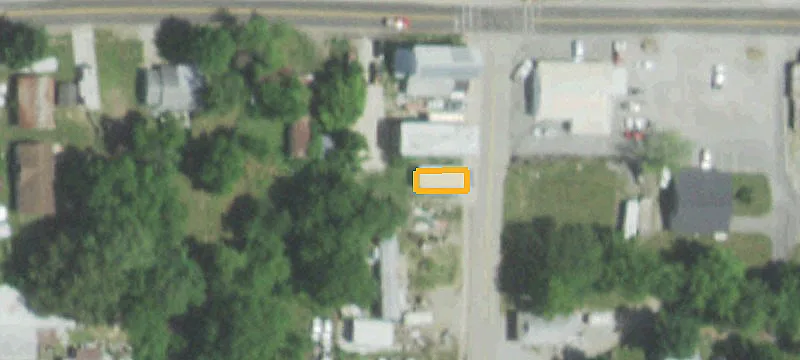 10599 State Hwy D D