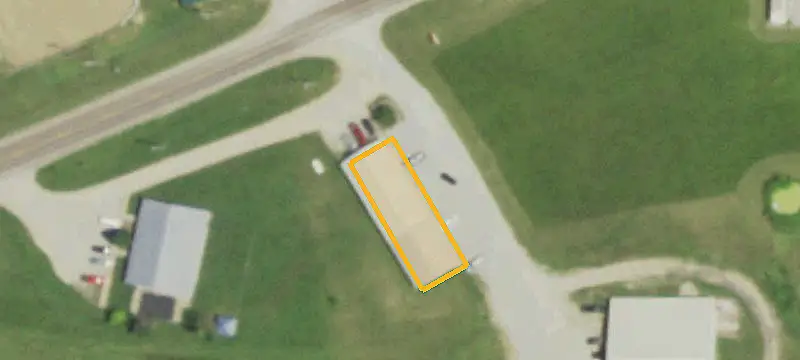 4900 Hwy 33