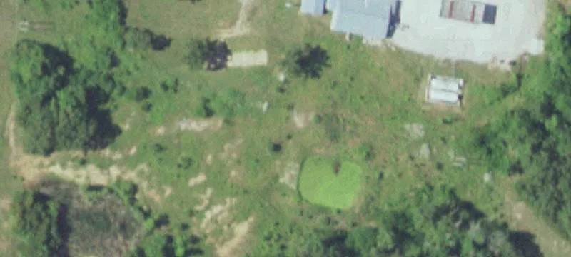 40001 Hwy 42nd W