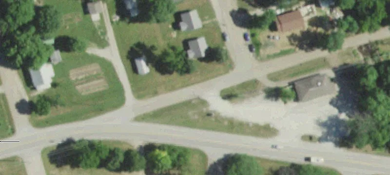 Pilot Knob, MO 63663