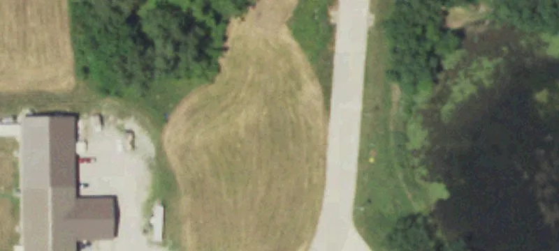 Carrollton, MO 64633