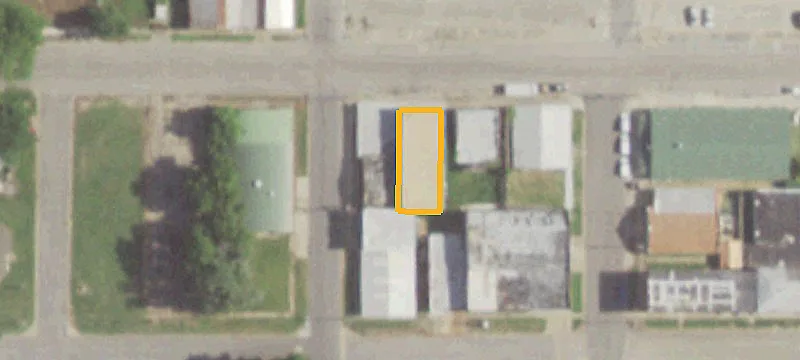 209 Commercial St