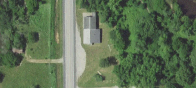Vichy, MO 65580