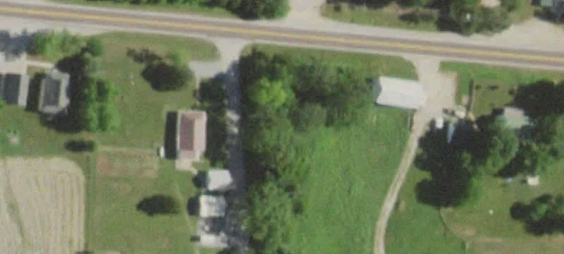 123 Cir Dr