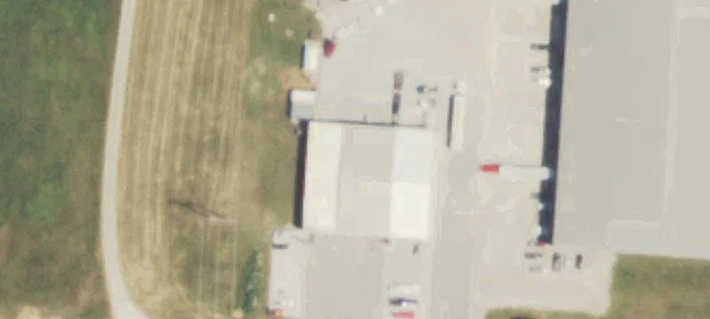 5000 Pelham Dr