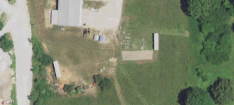 Mansfield, MO 65704