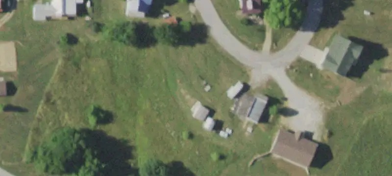 110 Missouri Dr