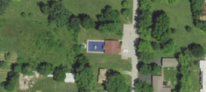 811 Willow St
