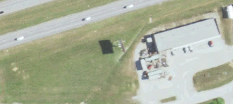 Rogersville, MO 65742