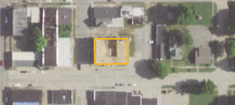 200 Commercial St