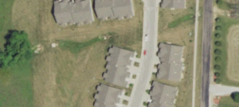 501 Timber Dr, Unit 525