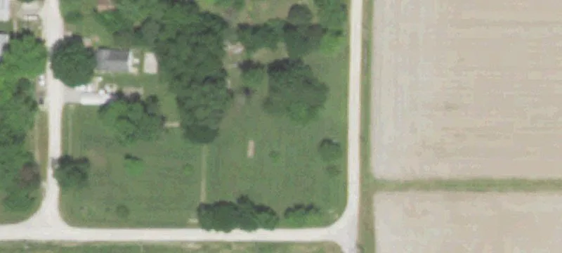 Schowengerdt Ave