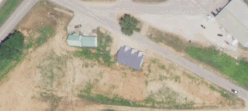 52 Commercial Dr