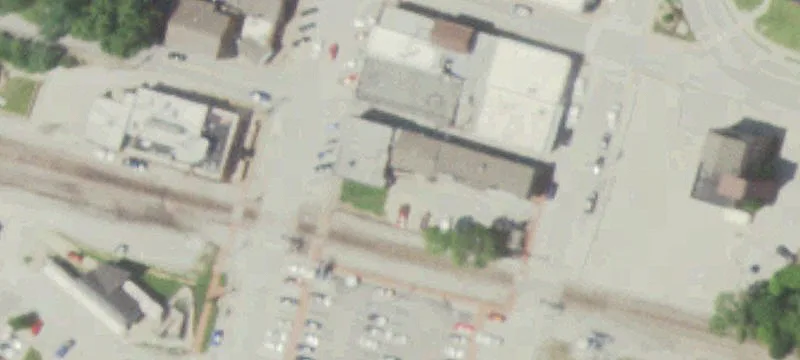 7 Main St