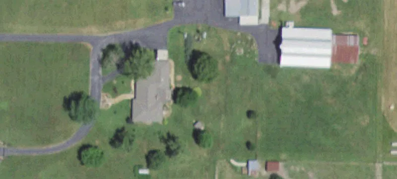 9164 State Hwy 43