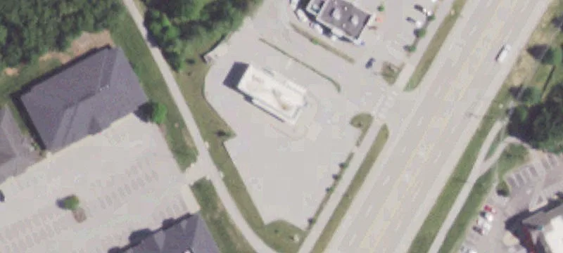 4015 Hwy K K
