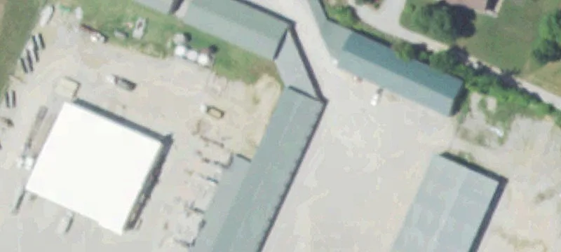 1905 Perryville Blvd