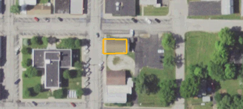 Vienna, MO 65582