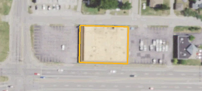 639 Chestnut Expy