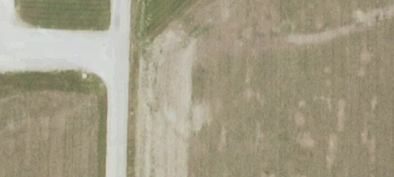 70150 Hwy 50