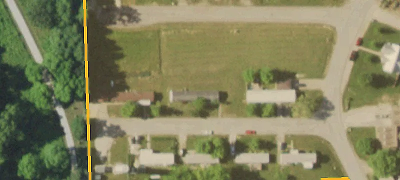 Waterview Dr