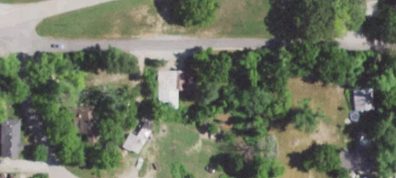Norwood, MO 65717