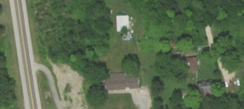 1358 Hwy 19