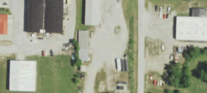 403 Us Hwy 136