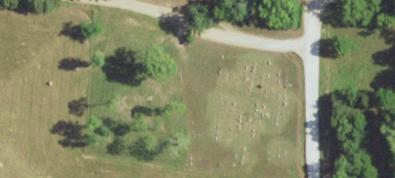 Graff, MO 65660
