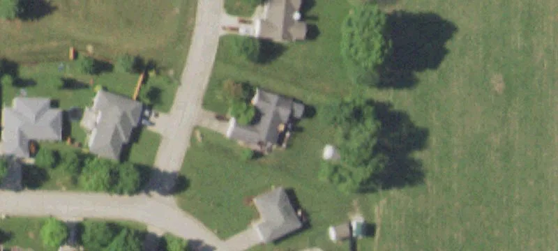 105 Mdw Ln