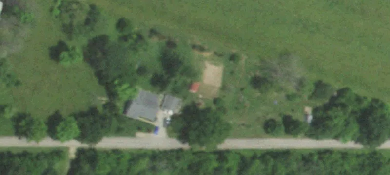 205 Cedar St
