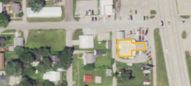Chillicothe, MO 64601
