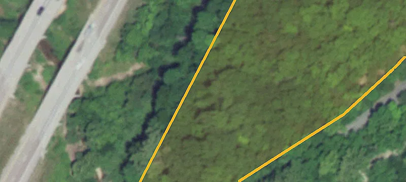 Eldon, MO 65026