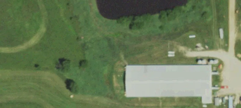 4990 State E Hwy